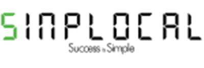 Simplocal